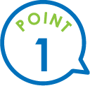 POINT1