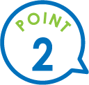 POINT2