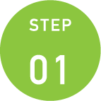 STEP01