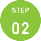 STEP02