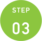 STEP03