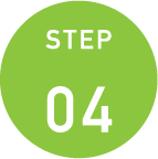 STEP04