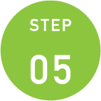 STEP05