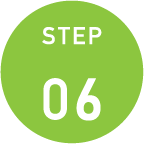 STEP06