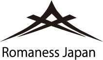 Romaness Japan