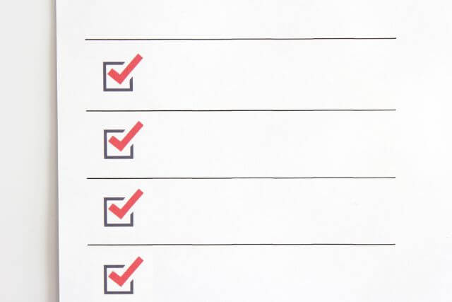 やる気に頼らない勉強習慣化の仕組み