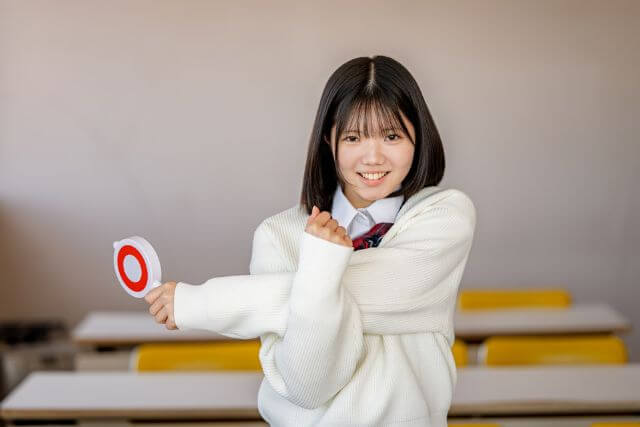 行動することであとからやる気がついてくる理由