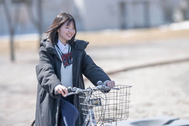 塾通いの負担軽減が継続力につながる理由