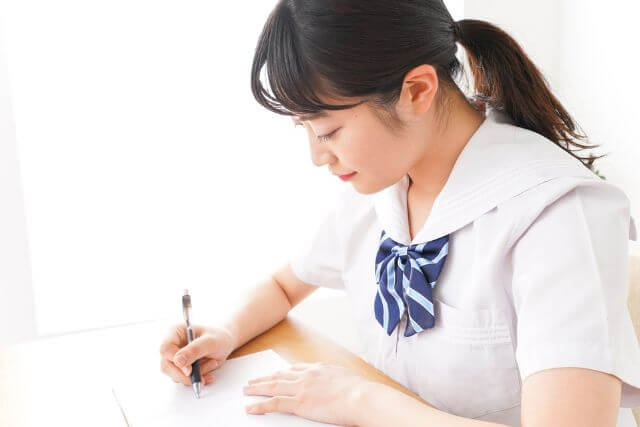 自由な環境で学習習慣を維持する方法